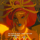 Image for article titled The Legend Of Zelda: Breath Of The Wild: The Champions' Ballad: The Kotaku Review